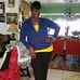 Miriam Henry - Facebook