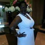 Miriam Henry - @miriam.henry.33 - Instagram