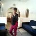 Miriam Henry - Facebook