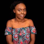 Miriam Henry - @miriamngina254 - Instagram