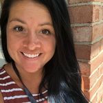 Miriam Henry - @rimo.523 - Instagram