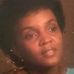 Miriam Henry - Facebook