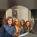 Miriam Henry - Facebook