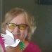 Miriam Henry - Facebook