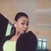 Miriam Henry - Facebook