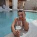 Miriam Henry - Facebook