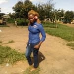 Miriam Henry - @miriamhenry4683 - Instagram