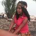 Miriam Henry - Facebook