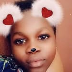 Miriam Henry Inyang - @miriamhenry0 - Instagram