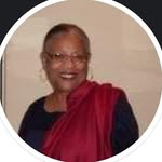 Miriam Henry Johnson - @miri.amhenry - Instagram