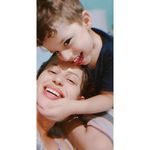 Miriam X Henry - @miriamxhenry - Instagram