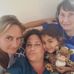 Miriam Hilliard - Facebook