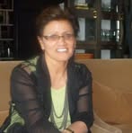 Miriam Hilliard - Facebook