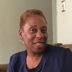 Miriam Hilliard - Facebook