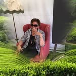Miriam Hilliard - @miriam.hilliard.1 - Instagram