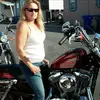 Miriam Hilliard - @miriam.hilliard - TikTok