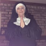 Miriam Hilliard Pope - @hilliardpope - Instagram