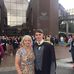 Miriam Hilliard Pope - Facebook