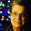 Miriam Villiard - @miriam.villiard - TikTok