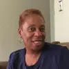 miriamhilliard0 - @miriamhilliard0 - TikTok