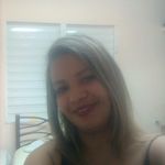 Galia Miriam Estrada Holder - @galiamiriamestrada - Instagram