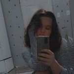 Miriam Burkholder - @burkholdermiriam - Instagram