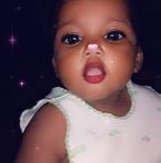 Miriam Holder - Facebook