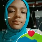 miriam holder - @miriamholder737 - Instagram