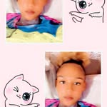 Miriam holder - @adoniaholder459 - Instagram