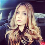 Miriam Holder - @sandoess3 - Instagram