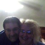 Miriam Holder - Facebook