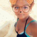 Miriam Holder - Facebook