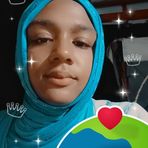 Miriam Holder - Facebook