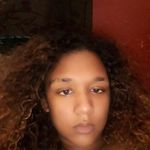 Miriam Holder - @miriamholder53 - Instagram