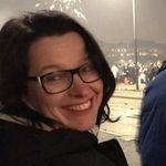Miriam Holder - @miri.holder - Instagram