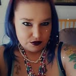 Miriam Holderby - @holderbymiriam - Instagram