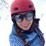 Miriam Holderegger - @miriamholderegger - Instagram