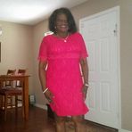 Miriam R. Holder - Facebook