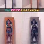 sweet_boss. - @miriamholder333 - Instagram