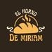 El Horno De Miriam  - Facebook