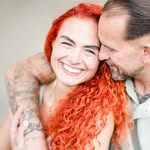 Miri Horntrich - @miriamhorntrich - Instagram