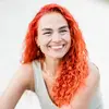 Miri - @miriamhorntrich - TikTok