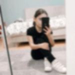 miriam _hornar❤️ - @hornar_miriam - Instagram