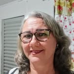 Miriam De Pardo Horn - @depardohorn - Instagram