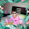 miriam_horn2206 - @miriamhorn76 - TikTok