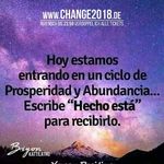 Miriam Horn - @miriam.horn.35574 - Instagram