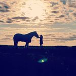 Miriam Horn - @______m.i.r.i.a.m______ - Instagram