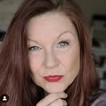 Miriam Horn - @catewe9660 - Instagram