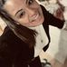 Miriam Horn - Facebook