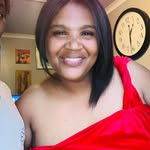 Miriam Horn - @talk2miriamhorn83 - Instagram